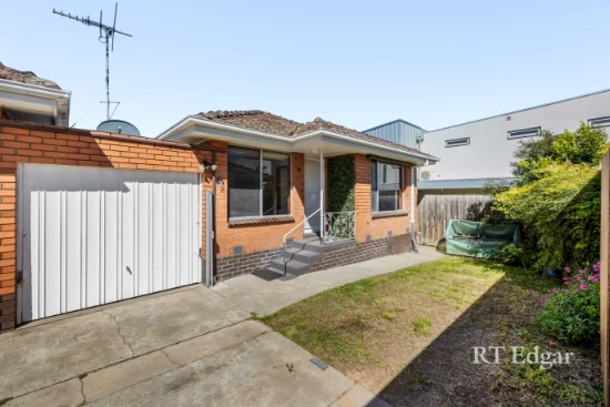 3/17 Lake Street, Reservoir, Vic 3073 - For Rent