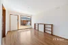 3/17 Lake Street, Reservoir, Vic 3073-Image