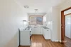 3/17 Lake Street, Reservoir, Vic 3073-Image