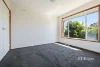 3/17 Lake Street, Reservoir, Vic 3073-Image