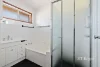 3/17 Lake Street, Reservoir, Vic 3073-Image