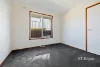 3/17 Lake Street, Reservoir, Vic 3073-Image