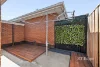 3/17 Lake Street, Reservoir, Vic 3073-Image