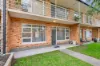 3/17 MACFARLANE STREET, Glenelg North, SA 5045