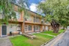 3/17 MACFARLANE STREET, Glenelg North, SA 5045-Image