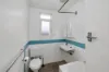 3/17 MACFARLANE STREET, Glenelg North, SA 5045-Image