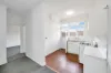 3/17 MACFARLANE STREET, Glenelg North, SA 5045-Image