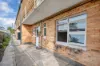 3/17 MACFARLANE STREET, Glenelg North, SA 5045-Image
