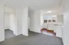 3/17 MACFARLANE STREET, Glenelg North, SA 5045-Image