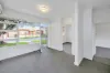 3/17 MACFARLANE STREET, Glenelg North, SA 5045-Image