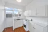 3/17 MACFARLANE STREET, Glenelg North, SA 5045-Image