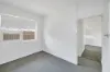 3/17 MACFARLANE STREET, Glenelg North, SA 5045-Image
