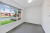 3/17 MACFARLANE STREET, Glenelg North, SA 5045-Image