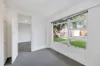 3/17 MACFARLANE STREET, Glenelg North, SA 5045-Image