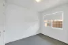 3/17 MACFARLANE STREET, Glenelg North, SA 5045-Image