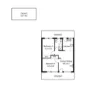 3/17 MACFARLANE STREET, Glenelg North, SA 5045-Floorplan