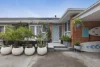 3/17 Marlborough Street, Caulfield North, Vic 3161