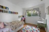 3/17 Marlborough Street, Caulfield North, Vic 3161-Image