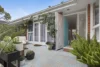 3/17 Marlborough Street, Caulfield North, Vic 3161-Image