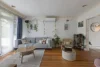3/17 Marlborough Street, Caulfield North, Vic 3161-Image