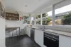 3/17 Marlborough Street, Caulfield North, Vic 3161-Image