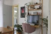 3/17 Marlborough Street, Caulfield North, Vic 3161-Image