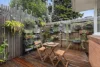3/17 Marlborough Street, Caulfield North, Vic 3161-Image