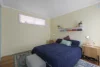 3/17 Marlborough Street, Caulfield North, Vic 3161-Image