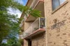 3/17 Mcmaster Street, Nundah, Qld 4012