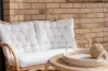 3/17 Mcmaster Street, Nundah, Qld 4012-Image