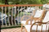 3/17 Mcmaster Street, Nundah, Qld 4012-Image