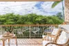 3/17 Mcmaster Street, Nundah, Qld 4012-Image