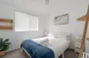 3/17 Mcmaster Street, Nundah, Qld 4012-Image