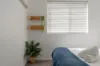 3/17 Mcmaster Street, Nundah, Qld 4012-Image