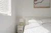 3/17 Mcmaster Street, Nundah, Qld 4012-Image