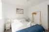 3/17 Mcmaster Street, Nundah, Qld 4012-Image