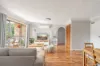 3/17 Mcmaster Street, Nundah, Qld 4012-Image
