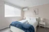 3/17 Mcmaster Street, Nundah, Qld 4012-Image