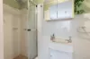3/17 Mcmaster Street, Nundah, Qld 4012-Image