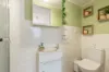 3/17 Mcmaster Street, Nundah, Qld 4012-Image