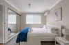 3/17 Mcmaster Street, Nundah, Qld 4012-Image