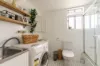 3/17 Mcmaster Street, Nundah, Qld 4012-Image