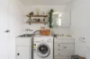 3/17 Mcmaster Street, Nundah, Qld 4012-Image
