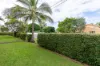 3/17 Mcmaster Street, Nundah, Qld 4012-Image