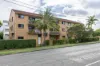 3/17 Mcmaster Street, Nundah, Qld 4012-Image