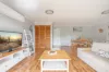 3/17 Mcmaster Street, Nundah, Qld 4012-Image