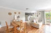 3/17 Mcmaster Street, Nundah, Qld 4012-Image