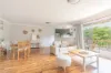 3/17 Mcmaster Street, Nundah, Qld 4012-Image