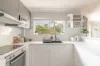 3/17 Mcmaster Street, Nundah, Qld 4012-Image