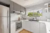 3/17 Mcmaster Street, Nundah, Qld 4012-Image